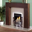 Winther Browne Fires Orwell Surround